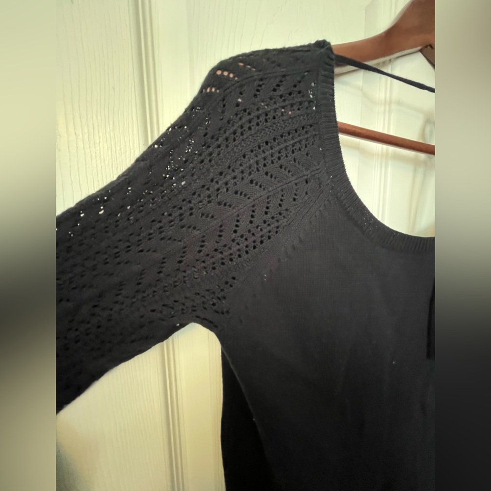 BNWT Roxy Dress - Large - Picture 2 of 5